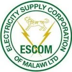 Request for Bids - Supply and Delivery of Forklifts and Pole Loggers