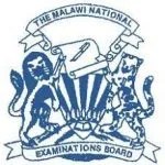 Request for Quotations - Procurement of Assorted Stationery for 2026 Marking Centres