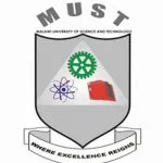 Request for Quotations for the First Floor Alteration Works For Teaching Hospital