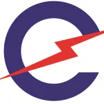 Request for Quotations for the Procurement of Generator Filters