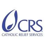 Catholic Relief Services (CRS)