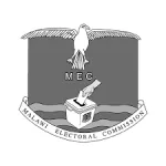 Invitation to Bids for Provision of Internet Services