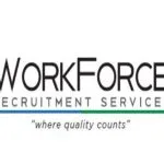 WorkForce Recruitment Services