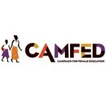 Terms of Reference for End Line Evaluation for Improving Secondary Education in Malawi (ISEM) Project