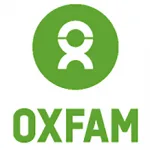 Oxfam