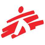 Médecins Sans Frontières (MSF)