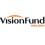 VisionFund Malawi