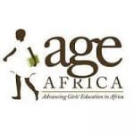 Advancing Girls’ Education in Africa (AGE Africa)
