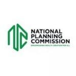 National Planning Commission (NPC)