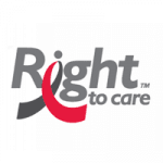 Right to Care