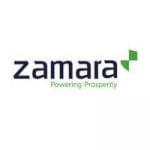 Zamara Pensions Administrators Limited