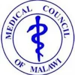 Medical Council of Malawi (MCM)