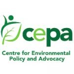 Centre for Environmental Policy and Advocacy (CEPA)