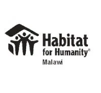 habitat
