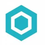 Careers Consulting Limited