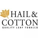 HAIL & COTTON (Malawi) Limited