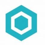 Careers Consulting Limited