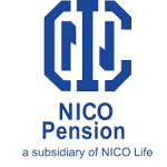 NICO Pension Services Ltd