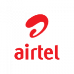 Airtel Malawi Plc