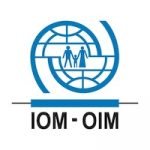 International Organizational for Migration