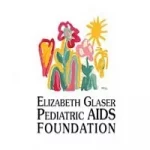 Elizabeth Glaser Pediatric AIDS Foundation (EGPAF)