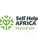 Self Help Africa (SHA)