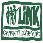 Link Community Development