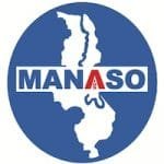 Malawi Network of AIDS Service Organisations (MANASO)