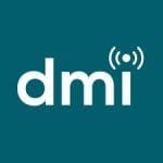 Development Media International (DMI)