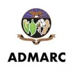 Request for Quotations for Provision Of Pre-Energisation Electrical Works For Dhal Plants