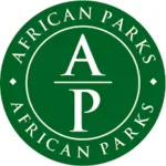 African Parks - Nkhotakota Wildlife Reserve