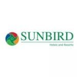 Sunbird Tourism Plc