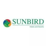 Terms of Reference - Conducting Occupational Health Risk Assessment Consultancy