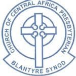 Blantyre Synod Education Department (BSED)