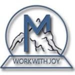 Marymount Catholic Secondary School.