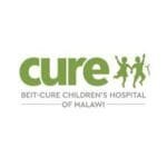 Beit-CURE Children's Hospital Malawi