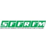 Smallholder Farmers' Fertilizer Revolving Fund of Malawi (SFFRFM)