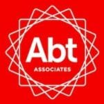 Abt Global LLC