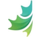 Co-operative Development Foundation of Canada (CDF Canada)