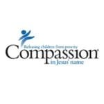Compassion International