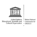 Malawi National Commission for UNESCO (MNCU)
