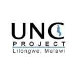 UNC Project