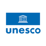 United Nations Educational, Scientific and Cultural Organization (UNESCO)