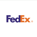 Federal Express Corporation (FedEx)