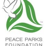 Peace Parks Foundation
