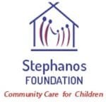 Stephanos Foundation