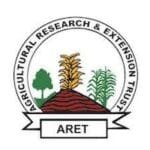 Agricultural Research and Extension Trust (ARET)