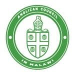 Anglican Council in Malawi