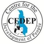 Centre for the Development of People (CEDEP)