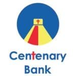 Centenary Bank